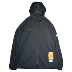 2025年最新】granite so hooded jacketの人気アイテム - メルカリ 2025年最新】granite so hooded jacketの人気アイテム - メルカリ