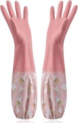 Item thumbnail for item 679383ce-199d-4840-a38c-2d77c60b6d2c