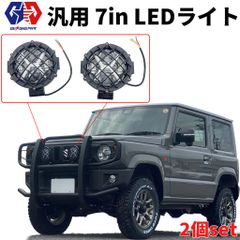 新型ジムニー JB64 オーバーフェンダー 9mmワイド 一台分