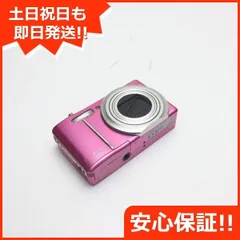 2023年最新】ricoh cx4の人気アイテム - メルカリ