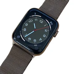 2024年最新】apple watch cellular ジャンクの人気アイテム - メルカリ