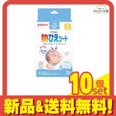 Item thumbnail for item b9cd4778-7ab3-4072-a22d-3725af99bf31