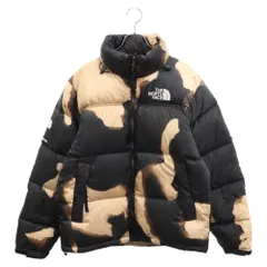 2024年最新】supreme north face ヌプシ ブリーチの人気アイテム 