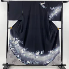 プロフ必読☆藤本隆士☆ブラックダイヤ☆螺鈿 2025年最新】藤本隆士 帯の人気アイテム - メルカリ