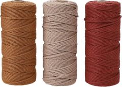 Item thumbnail for item 2ddc4223-4bad-4ac6-9e4e-eb43331b0f60