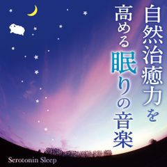 Amazon.co.jp: ファイブクロスIS〈インフィニットストラトス