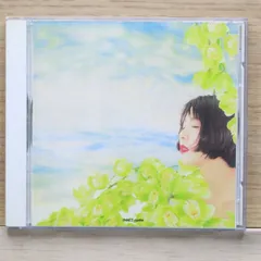 Amazon.co.jp: JOY FOR U: ミュージック