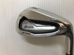 【最短翌日発送】SRIXON Z585 | 50 | S | NSプロ950GH D.S.T. | 中古 | ウェッジ | ダンロップ
