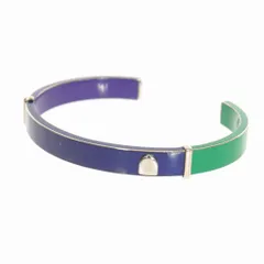 メゾンマルジェラ Maison Margiela ブレスレット SM1UY0047のサムネイル