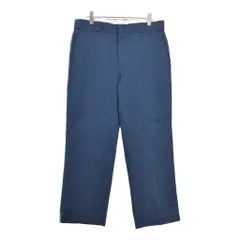 2025年最新】dickies 874 80sの人気アイテム - メルカリ