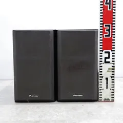 Pioneer VSA-823 AVアンプ S-RS77P-LR セット Pioneer VSA-823 AVアンプ S-RS77P-LR セット