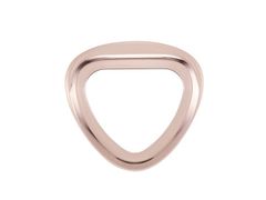 Item thumbnail for item 982db76e-4b17-426b-9cd5-eb4cdd70495d