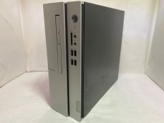 入門ゲーミングPC】Lenovo i5-9400F/GTX1650 本体 - メルカリ