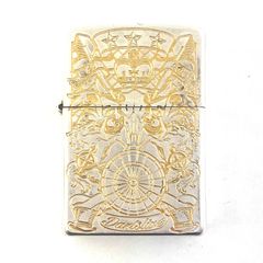 ダーツDMC Zippoライター $_57.JPG?set_id=880000500F