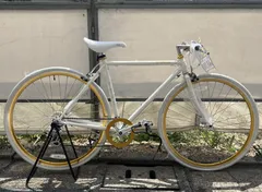 2024年最新】fuji stratosの人気アイテム - メルカリ