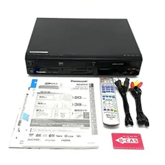 2025年最新】dmr-xp25vの人気アイテム - メルカリ