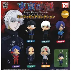 ハ*チ様 東京喰種 超像可動 月山習 フィギュア Amazon.co.jp: 超像可動 「TVアニメ 東京喰種-トーキョーグール