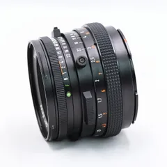 2025年最新】Hasselblad CF Planar 80mm f2.8の人気アイテム - メルカリ