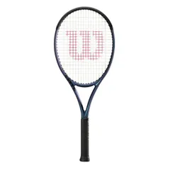 2023年最新】wilson ultra v4の人気アイテム - メルカリ