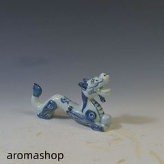 鉄器 白鳥 家 熱品 書道具 文房具 工芸品 美術品 コレクション 置物 鉄器 白鳥 家 熱品 書道具 文房具 工芸品 美術品 コレクション
