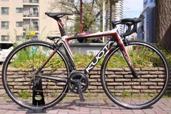 2024年最新】KUOTA KEBELの人気アイテム - メルカリ