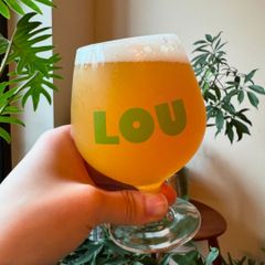 クラフトビールグッズ