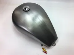 2025年最新】W400 タンクの人気アイテム - メルカリ