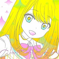 [중고] 여자 친구 (임시) 캐릭터 송 시리즈 Vol.07