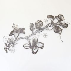 Item thumbnail for item a52199f7-d51d-4be3-b346-6043f8bcda20