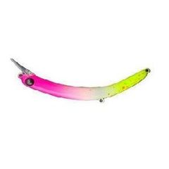 新品 1089工房 さかさにょろ スリム 60XS Slim 60ｍｍ 3.9g XS 有頂天 限定 ファーストシンキング オーナーヘッドリップ スリムシェイプ ニョロ系ルアー 1091 いれぐい 鱒 マス トラウト エリア クランク ドンチャクドン