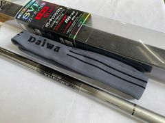 Item thumbnail for item b6177e1b-8c47-4ce2-a3ea-2290c2d2f826