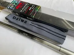 2025年最新】銀影 ダイワ セオリーの人気アイテム - メルカリ