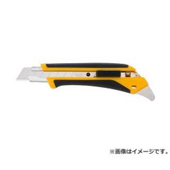 Item thumbnail for item ed841b98-5d24-4456-9100-b1b1e9233522