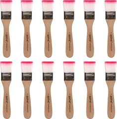 Item thumbnail for item fb84a82e-1618-45da-a544-3eb956d636fc