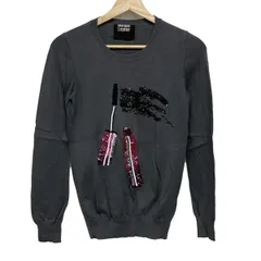 2025年最新】マーカスルーファー レディース ニット・セーターの人気  