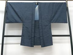 Item thumbnail for item d5429dbd-c6af-4c41-a91f-f417d4d9ef7c