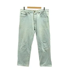2025年最新】supreme regular jeanの人気アイテム - メルカリ