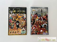 ONE PIECE 777巻 千巻 映画入場者特典 まとめ売り コミック