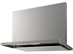 レンジフード【本体のみ】 VRAM-903BL 間口900ミリ用 - メルカリ