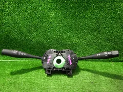 ADバン ディマースイッチ ライトスイッチ VHNY11 NILES14511 日産 251010215