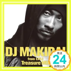 【DJ MAKIDAI】グラス☆ポップ☆CD☆クリアファイル☆レア☆非売品 3年Z組銀八先生」 A4クリアファイル(落書きテーマ) / 神楽