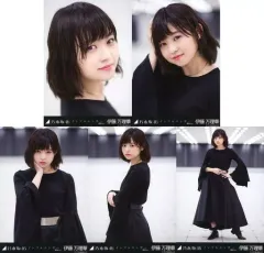 2025年最新】伊藤万理華生写真の人気アイテム - メルカリ