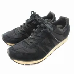 2025年最新】マーガレットハウエル ミズノ 24.5の人気アイテム