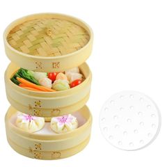 新着商品】【華華百貨店】ふっくらご飯鍋 二重蓋 2合炊 萬古焼