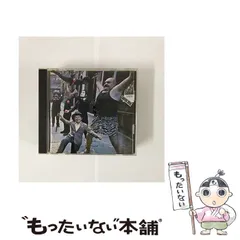まぼろしの世界(12″+LIVE)国内盤 2025年最新】ドアーズ/まぼろしの世界の人気アイテム - メルカリ
