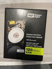 NASキット DiskStation DS218j 【2TB HDD×2 附属】 - メルカリ