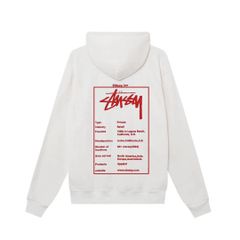アローズショップ - メルカリShops