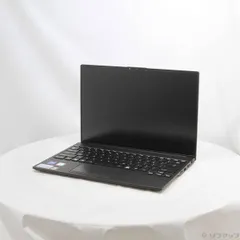 中古/美品 LIFEBOOK UH-X/H1 689g !!! 中古/美品 LIFEBOOK UH-X/H1 689g !!! - メルカリ