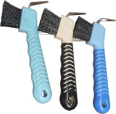 Item thumbnail for item 8f0c28eb-0a5e-4c51-8bcc-0ce69ff200df