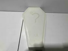 trim_fce_item652ba1a819eca.jpg